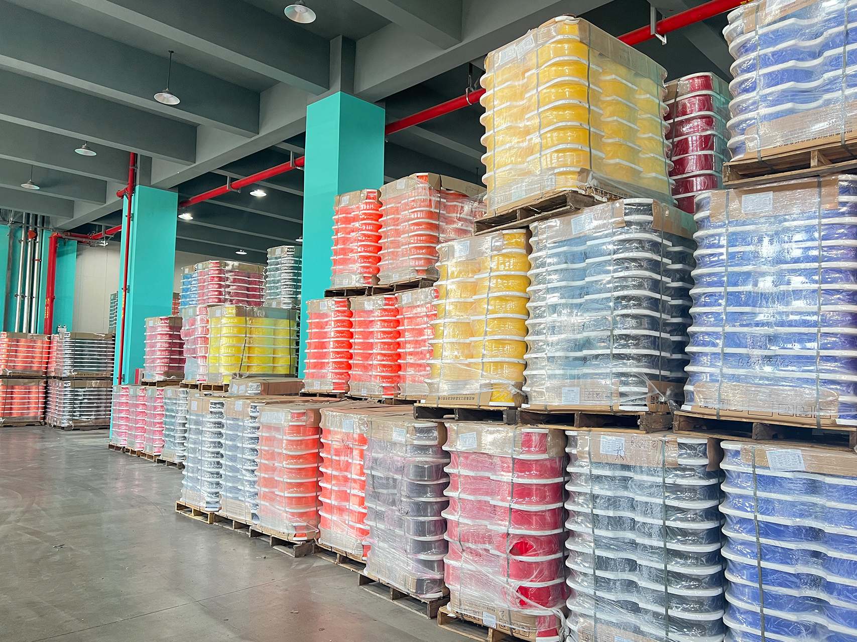 การแสดงเวิร์คช็อป