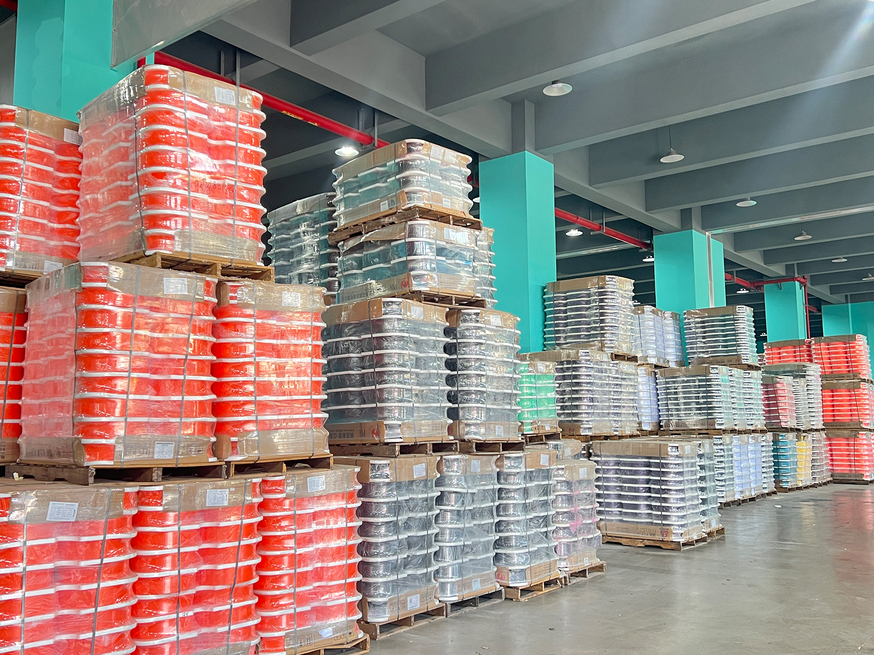 การแสดงเวิร์คช็อป