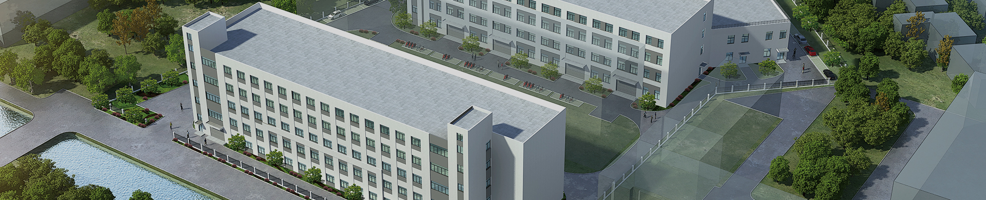 ให้เกียรติ