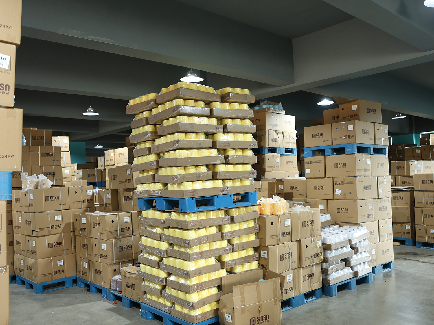 การแสดงเวิร์คช็อป