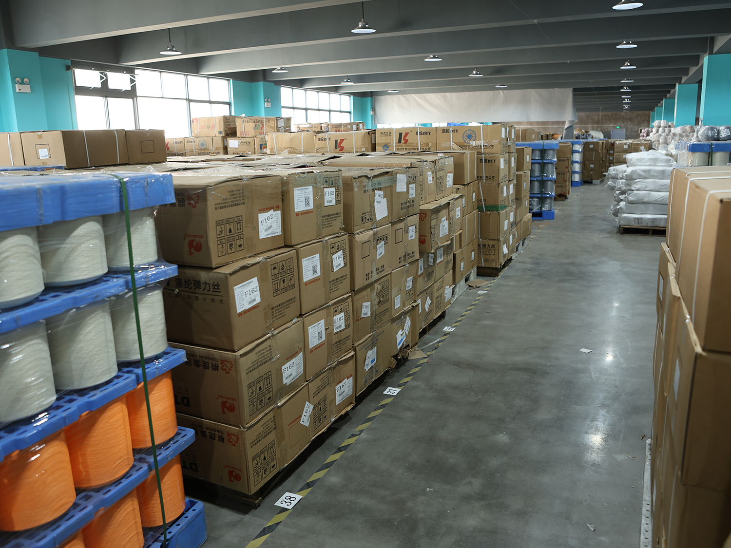 การแสดงเวิร์คช็อป