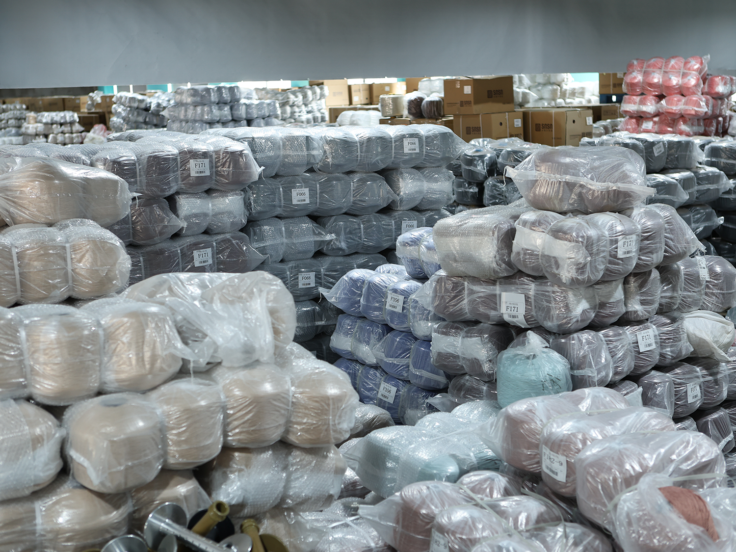 การแสดงเวิร์คช็อป