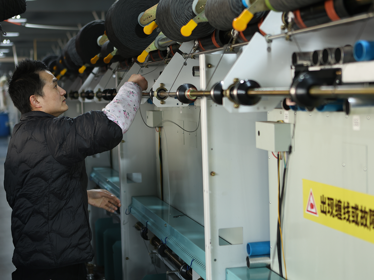 การแสดงเวิร์คช็อป