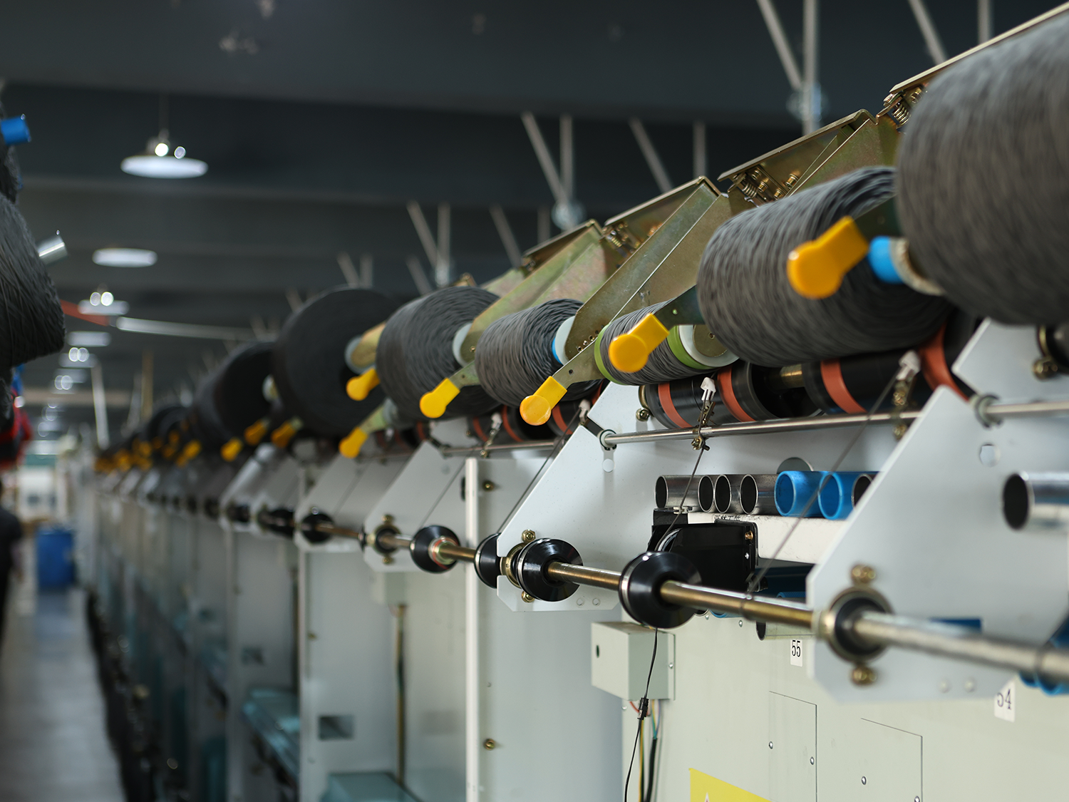 การแสดงเวิร์คช็อป