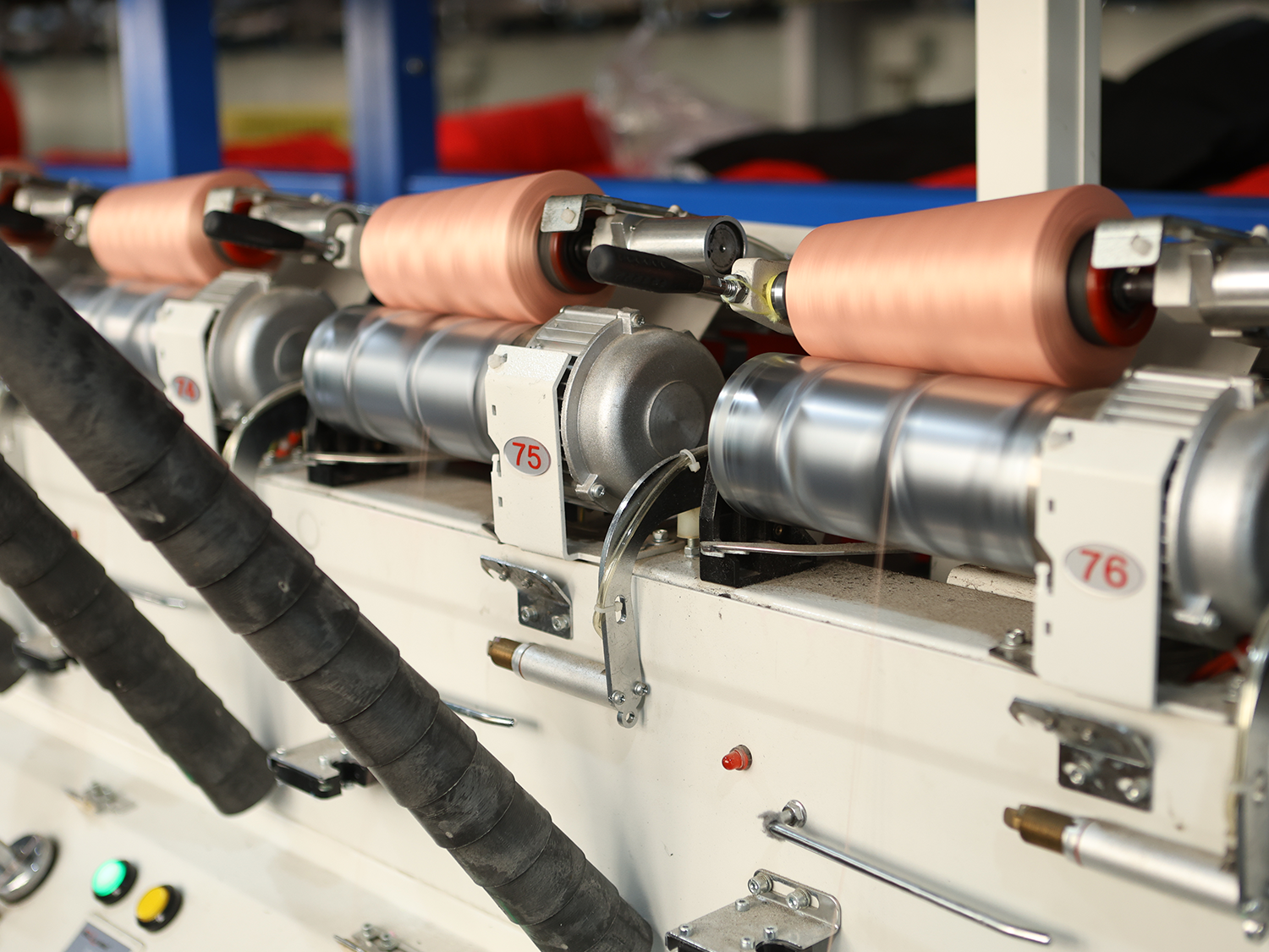 การแสดงเวิร์คช็อป