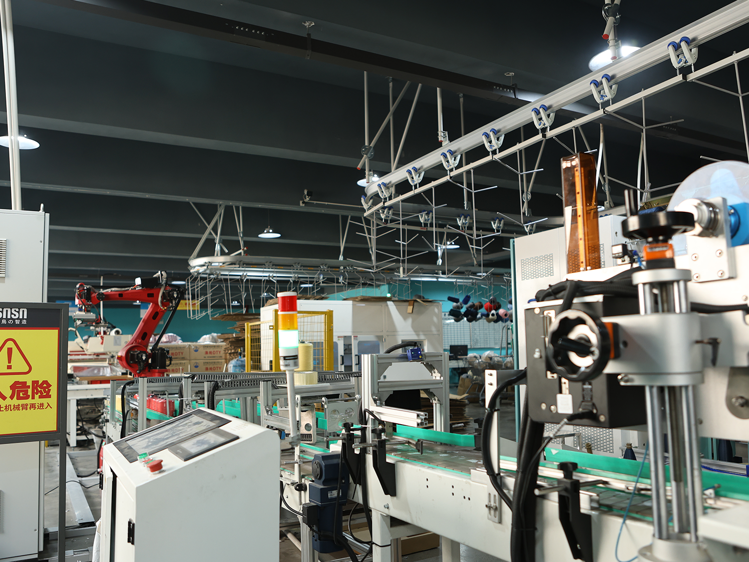 การแสดงเวิร์คช็อป